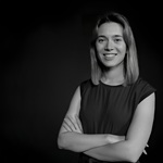Marina Fernández